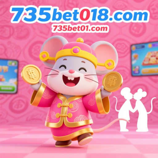 735bet01.com